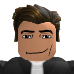 @imtheonlyjames