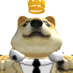@SirDogsalot337933