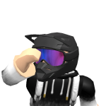 @buddybattle12