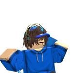 @robloxcreators100