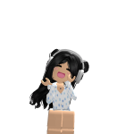 @h3arts4zaraaaalt