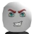 7352871218