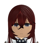@Kurisu