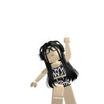 @ArianniXDDDDD