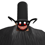 @MrFrostmannnn