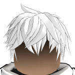 @LyxnOnRoblox
