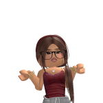 @avalyn725