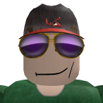 @coolguytv000