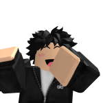 @TylerLovesXavier