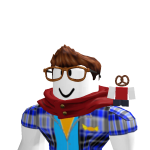 @miktoty