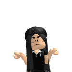 @ambatlisback