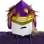 @hyperactivejay