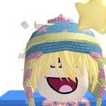 ibbo
