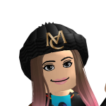Emmaydre