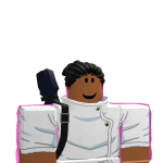 @flamedude7777