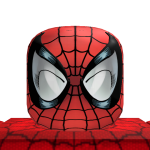 @Manfaceman363