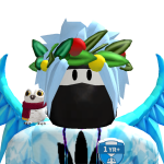 progodex