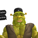 @13FishinMachine