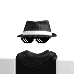 @ethann_n