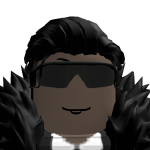 @yvwoah
