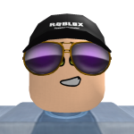 Pimlui7
