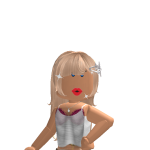 @guii_bgames79