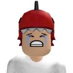 Deadpoolmaster3