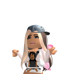 @Rionamay