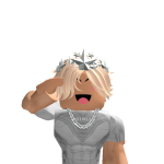 @gavin334678