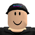 @adammuizzgaming173