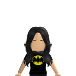 @isya_tib3r
