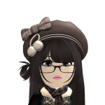 @Unicworld22