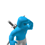@StuplidVidsAndFriend