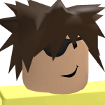 @papyrusthegreat1789
