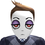@fuignbn