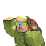 @evilmonkeysarecoming