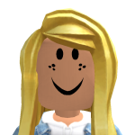 Natalia