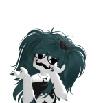 @Wolfspirit7808