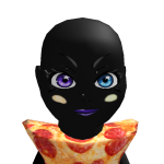 @24Tube