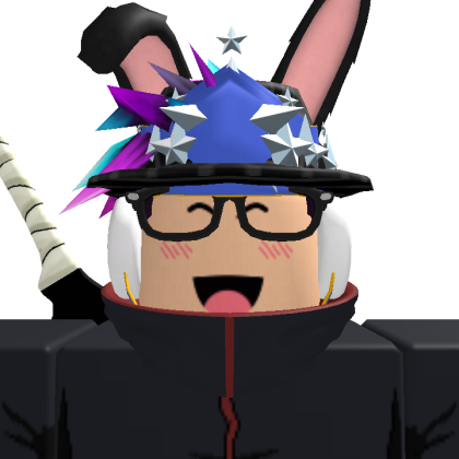 SanRBLX123