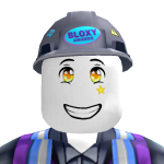 @RobloxTikyBlox