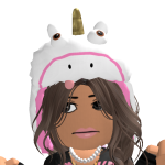@ineedpeacepls