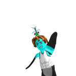 @diamond_sebby