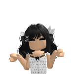 @unicornapply