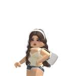 @Dani209V
