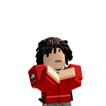 @DamnBoy32123