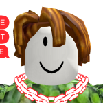 @terragreenroblox