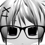Hanz_CoolMan's avatar