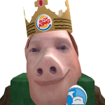 @james2thet