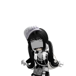 @tereheema